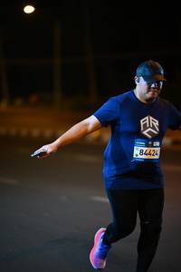 BIB: 
                            <button type="button" onclick="openModal(24068748)" class="btn btn-primary btn-sm float-right btn-popup" data-toggle="modal" data-target=".modal-high-quality">
                        <i class="fas fa-shopping-cart"></i> Add to Cart
                    </button>
                                            <button type="button" onclick="isThisMe(24068748, true)" class="btn btn-success btn-sm float-right btn-popup btn-isme hidden" data-toggle="tooltip" data-placement="bottom" title="นี่คือรูปของคุณใช่ไหม คลิกที่นี่เพื่อเอาเข้าอัลบั้ม">
                        <i class="fas fa-plus"></i> Add to album
                    </button>
                    <button type="button" onclick="isThisMe(24068748, false)" class="btn btn-warning btn-sm float-right btn-popup btn-isnotme hidden">
                        <i class="fas fa-ban"></i> Remove from album
                    </button>